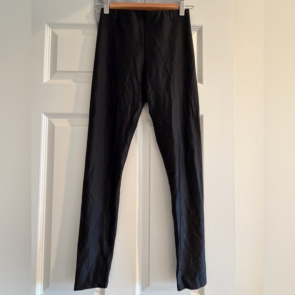 Generation Love Shiny Leggings